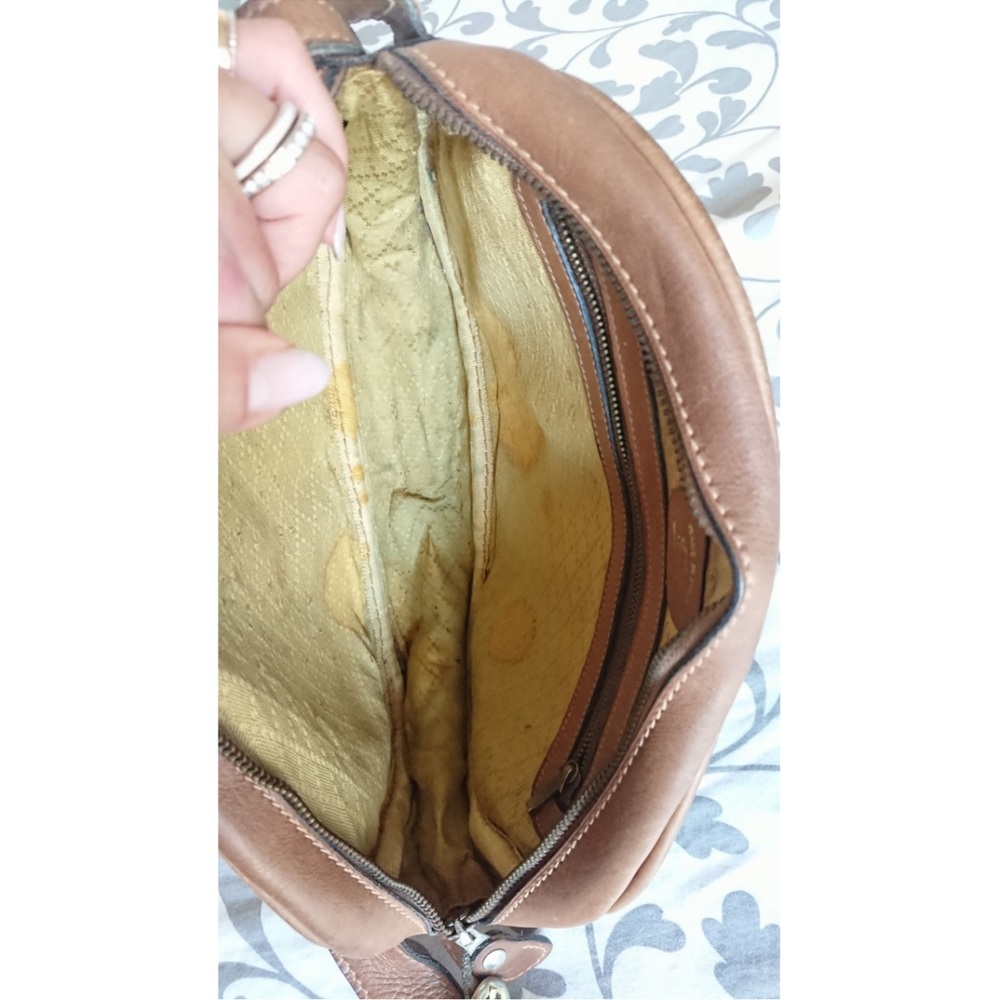 Gucci bag - Picture 4 of 7